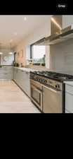 Rangemaster professional stain for sale Rangemaster professional stain for sale  NELSON