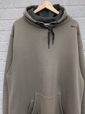 Sticky navitas xxl for sale  NEWMARKET
