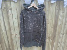 Nash subterfuge protect for sale  SWINDON