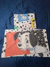 Vintage 101 dalmatians for sale  Phoenix
