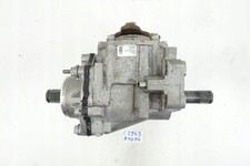 Volkswagen OE 0A6409053AR ponte redutora carro de passageiros usado comprar usado Volkswagen OE 0A6409053AR ponte redutora carro de passageiros usado comprar usado  Enviando para Brazil