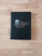 Final fantasy edition d'occasion  Saint-Cloud