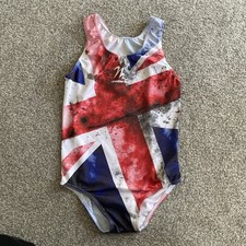 Milano boys leotard for sale  BLAYDON-ON-TYNE