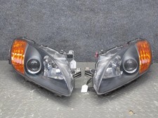 Honda s2000 set for sale  New Brunswick