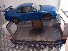 Bayside blue nissan for sale  BRISTOL