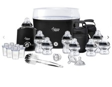 Nuovo tommee tippee usato Nuovo tommee tippee usato  Spedire a Italy