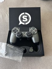 Scuf gaming infinity gebraucht kaufen  Spaichingen