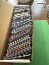 Random box nfl for sale  Swannanoa