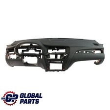 Bmw f25 f26 usato  Italia
