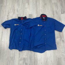Lot napa auto for sale  Harrisonburg