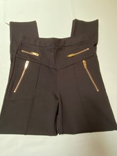 Pantalon fuseau stretch d'occasion  Toulouse-
