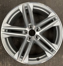 Genuine audi et39 for sale  MORECAMBE