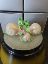 Vintage 1960 miniature for sale  Hampshire