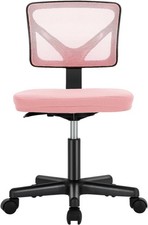 Office computer desk for sale  Eugene