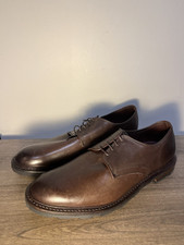 Allen edmonds 2895 for sale  Batavia