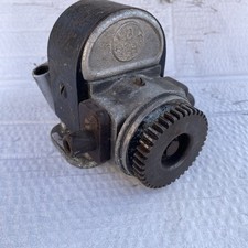 Bth magneto scot for sale  FELIXSTOWE
