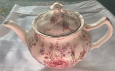 Vintage johnson brothers for sale  Strongsville