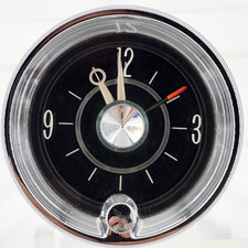 1964 cadillac dash for sale  Howell