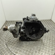 Peugeot partner furgon for sale  UK
