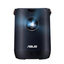 Asus videoproiettore ottica usato  Roma