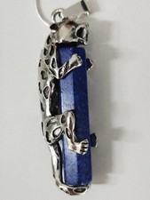 Neu 925 sterling gebraucht kaufen  Berlin