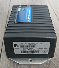 curtis controller gebraucht kaufen curtis controller gebraucht kaufen Solingen
