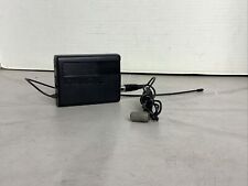 Shure l11 169.445 d'occasion  Expédié en Belgium