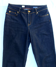 jeans tommy hilfiger usato  Mondragone