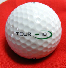 Vintage collectable golf for sale  Lenorah