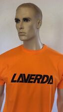 Laverda italian motorcycle for sale  ROMNEY MARSH