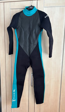 Wetsuit west coast for sale  WESTON-SUPER-MARE