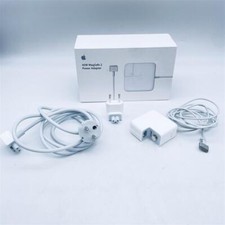 Apple apple magsafe gebraucht kaufen  Wetzlar