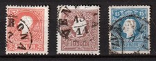 Italia asi 1859 usato  Lumezzane