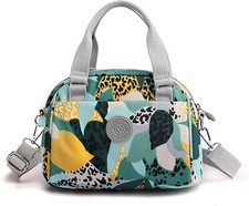 Forrica women handbag for sale  NOTTINGHAM