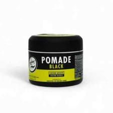 Rolda black hair for sale  Pompano Beach