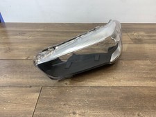 2016 2022 bmw for sale  River Grove