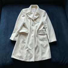 Calvin klein ivory for sale  Columbus