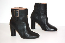 Claudie pierlot bottines d'occasion  La Roche-Posay