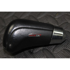 K1pt48dx9ab pomello marce usato  Italia