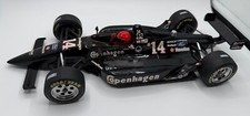 Custom minichamps 1993 for sale  Whitestown