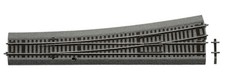 Roco line aiguillage d'occasion  Peypin