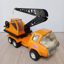 Jouet ancien camion d'occasion  Marmande