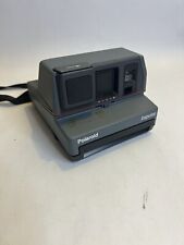 Vintage polaroid impulse for sale  Independence