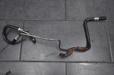 Servoleitung 6766413 bmw gebraucht kaufen Servoleitung 6766413 bmw gebraucht kaufen  Bleicherode, Kehmstedt, Lipprechterode