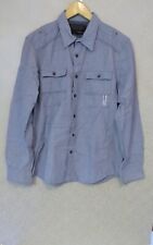 Camicia manica lunga usato  Prato