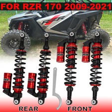 2009 polaris utv 170 for sale  USA