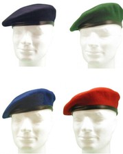 German army surplus for sale  WOODBRIDGE