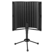 Neewer pro tabletop for sale  Chicago