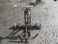 Mini moto quad for sale  WOLVERHAMPTON