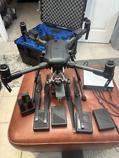 Dji cp.hy.000041 matrice for sale  Wallingford